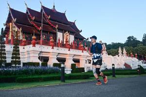 BIB: 
                            <button type="button" onclick="openModal(22455578)" class="btn btn-primary btn-sm float-right btn-popup" data-toggle="modal" data-target=".modal-high-quality">
                        <i class="fas fa-shopping-cart"></i> Add to Cart
                    </button>
                                            <button type="button" onclick="isThisMe(22455578, true)" class="btn btn-success btn-sm float-right btn-popup btn-isme hidden" data-toggle="tooltip" data-placement="bottom" title="นี่คือรูปของคุณใช่ไหม คลิกที่นี่เพื่อเอาเข้าอัลบั้ม">
                        <i class="fas fa-plus"></i> Add to album
                    </button>
                    <button type="button" onclick="isThisMe(22455578, false)" class="btn btn-warning btn-sm float-right btn-popup btn-isnotme hidden">
                        <i class="fas fa-ban"></i> Remove from album
                    </button>